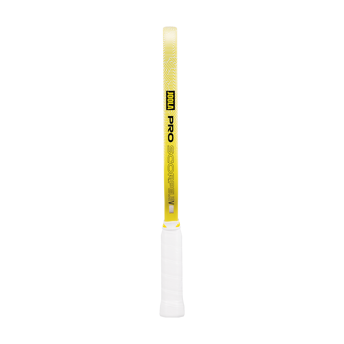 Scorpeus Pro V (Anna Bright) 16mm Pickleball Paddle