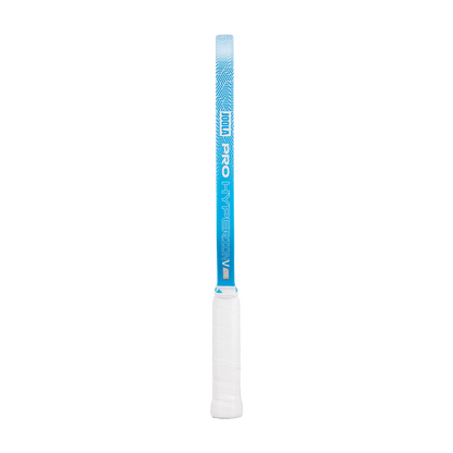 Hyperion Pro V 16mm Pickleball Paddle