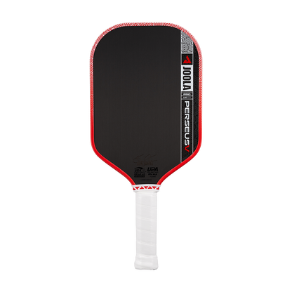 Perseus Pro V (Ben Johns) 16mm Pickleball Paddle