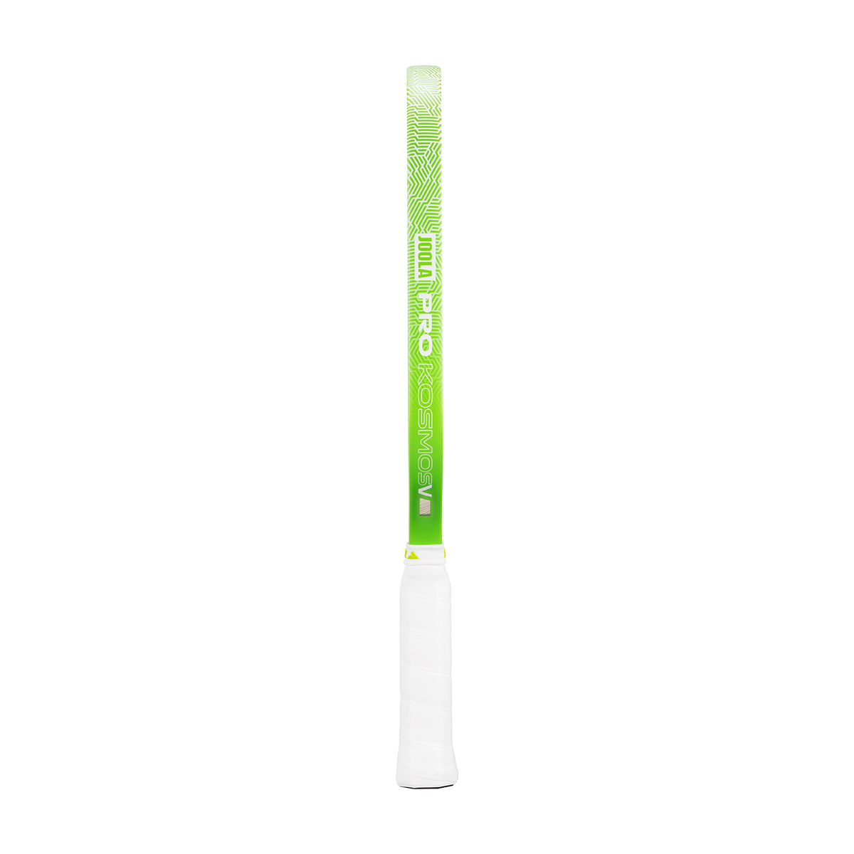 Kosmos Pro V Pickleball Paddle (Federico Staksrud) 16mm Pickleball Paddle