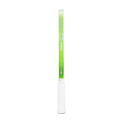 Kosmos Pro V Pickleball Paddle (Federico Staksrud) 16mm Pickleball Paddle