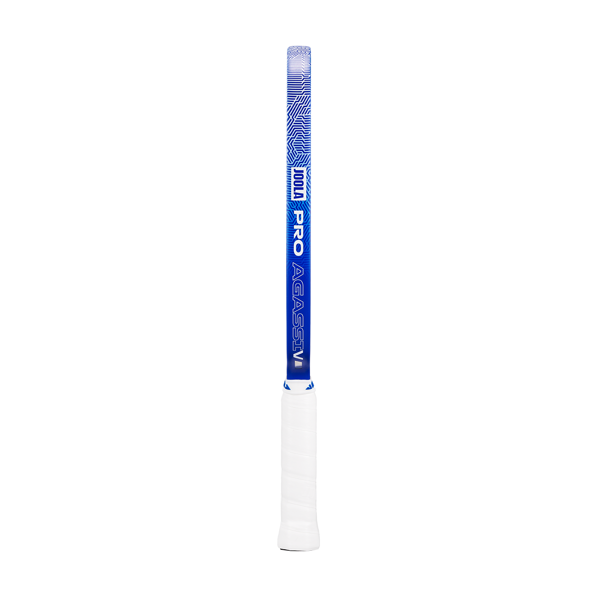 Agassi Pro V 16mm Pickleball Paddle Pickleball Paddle