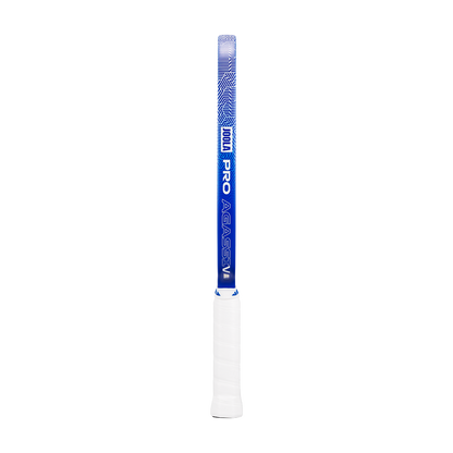 Agassi Pro V 16mm Pickleball Paddle Pickleball Paddle