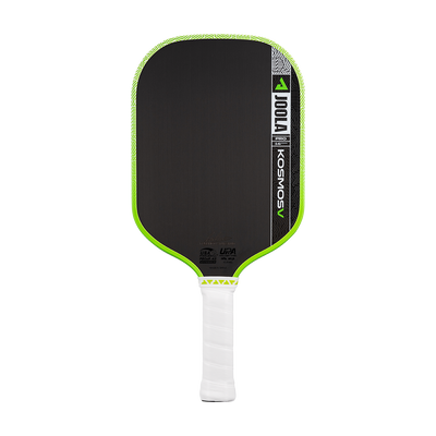 JOOLA Kosmos Pro V (Federico Staksrud) 16mm Pickleball Paddle