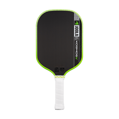 Kosmos Pro V Pickleball Paddle (Federico Staksrud) 16mm Pickleball Paddle