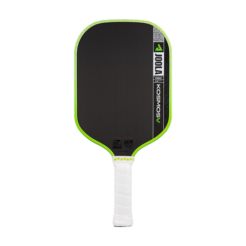 JOOLA Kosmos Pro V Federico Staksrud 16mm pickleball paddle