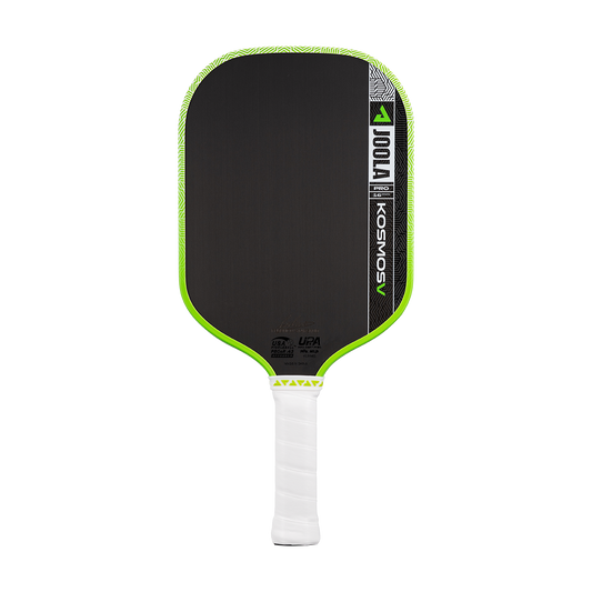 Kosmos Pro V Pickleball Paddle (Federico Staksrud) 16mm Pickleball Paddle