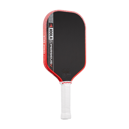 Perseus Pro V (Ben Johns) 16mm Pickleball Paddle