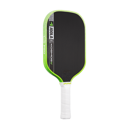 Kosmos Pro V Pickleball Paddle (Federico Staksrud) 16mm Pickleball Paddle
