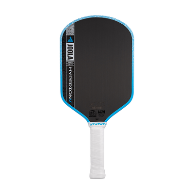 JOOLA Hyperion Pro V 16mm Pickleball Paddle