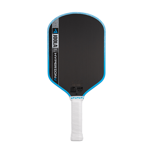 JOOLA Hyperion Pro V 16mm pickleball paddle
