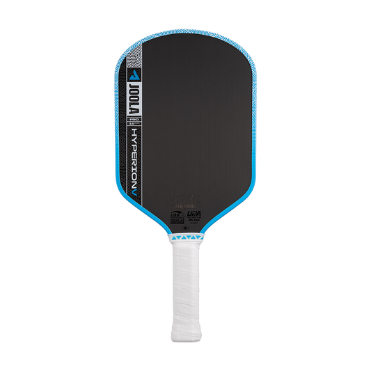 Hyperion Pro V 16mm Pickleball Paddle