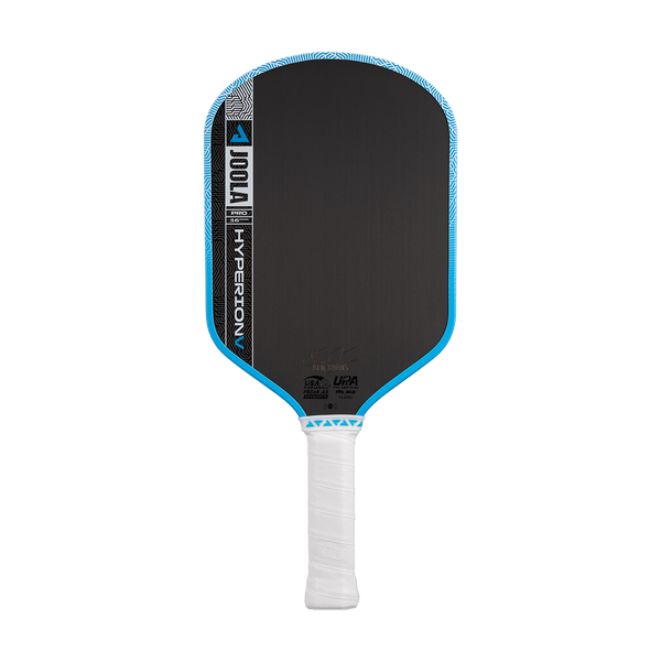 Hyperion Pro V 16mm Pickleball Paddle