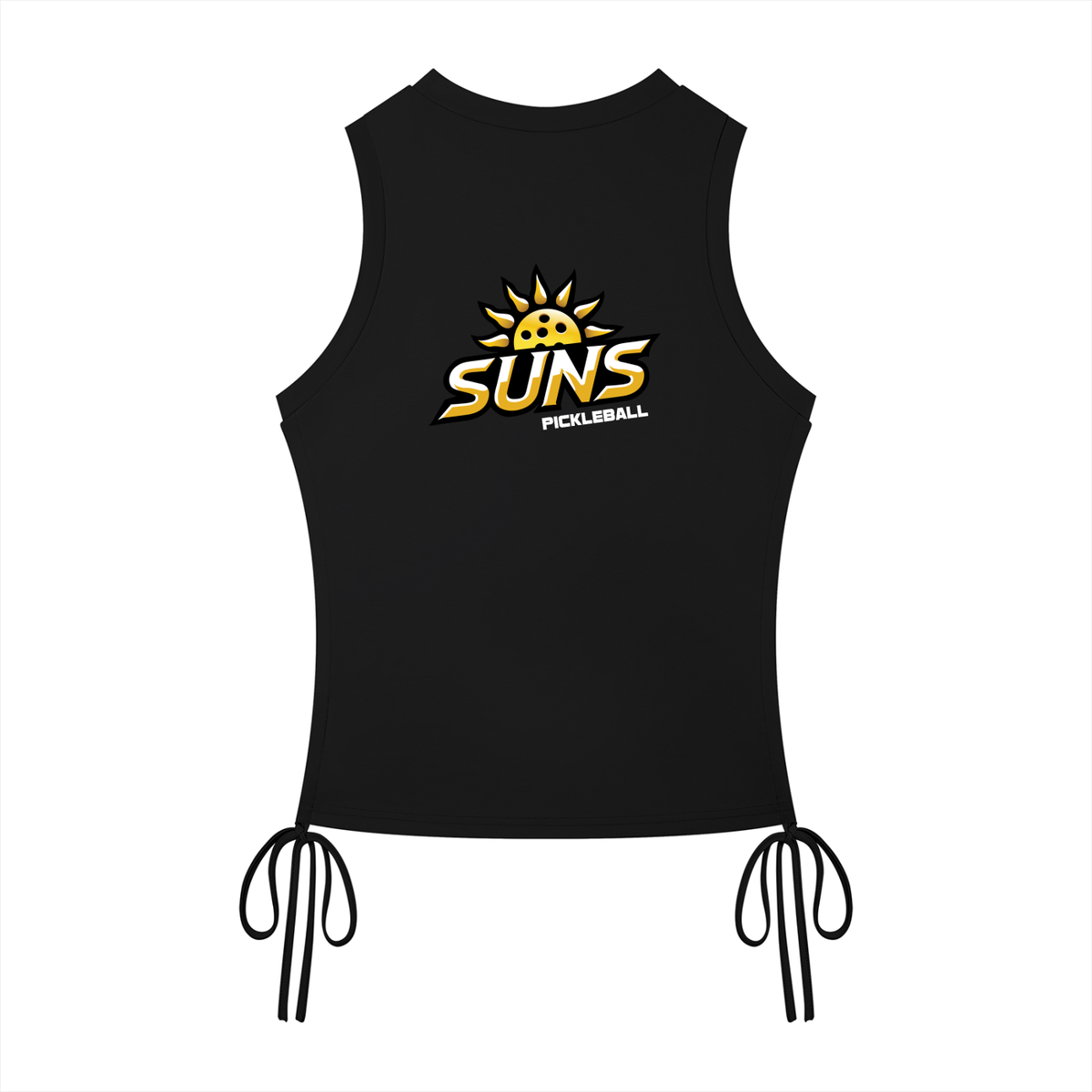 SUNS