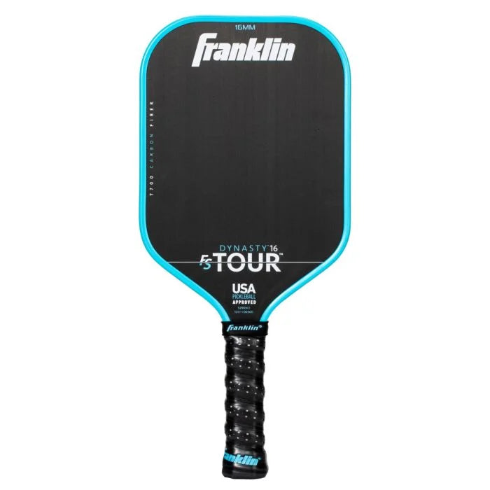 FS Tour Series Dynasty Pickleball Paddle