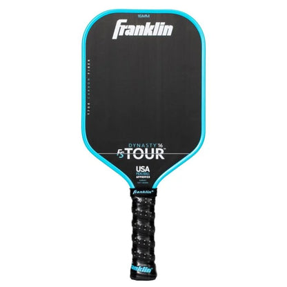 FS Tour Series Dynasty Pickleball Paddle