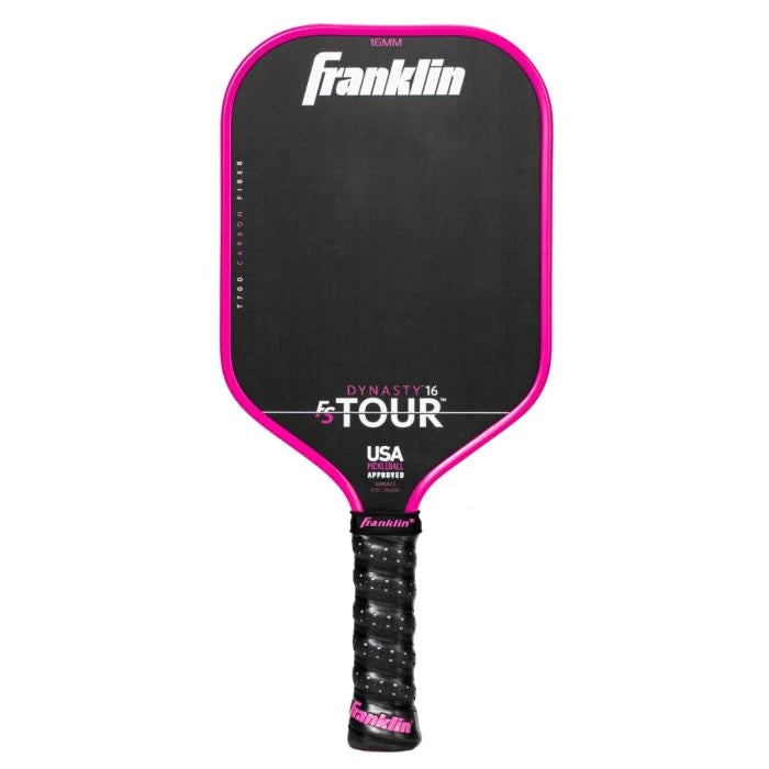 FS Tour Series Dynasty Pickleball Paddle