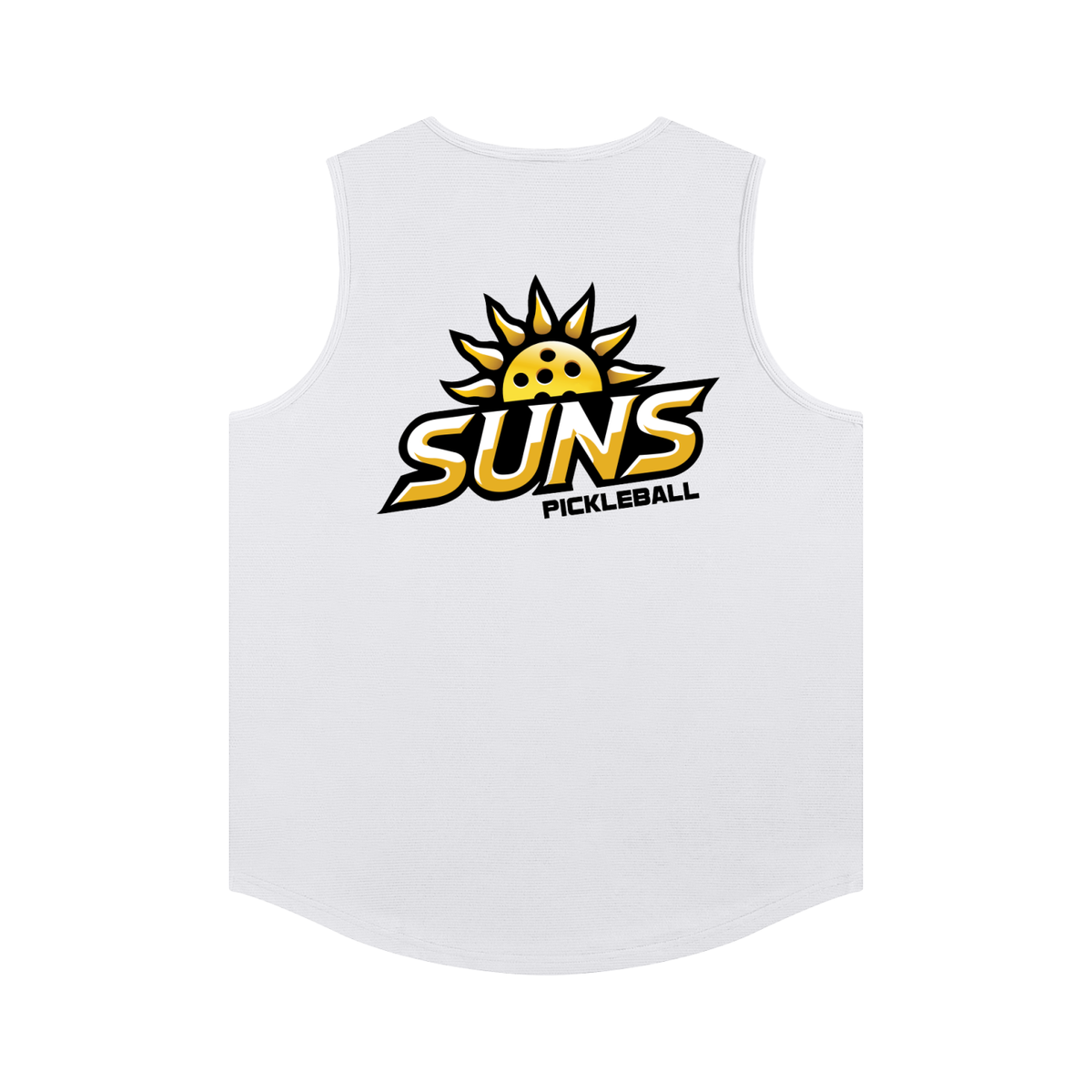 SUNS