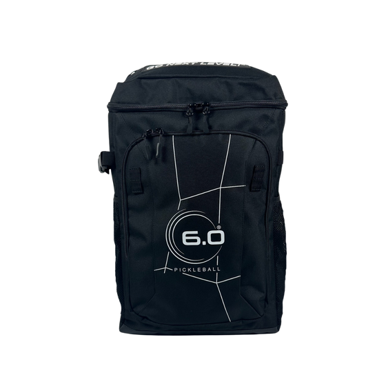 Bags, shop at Pickld