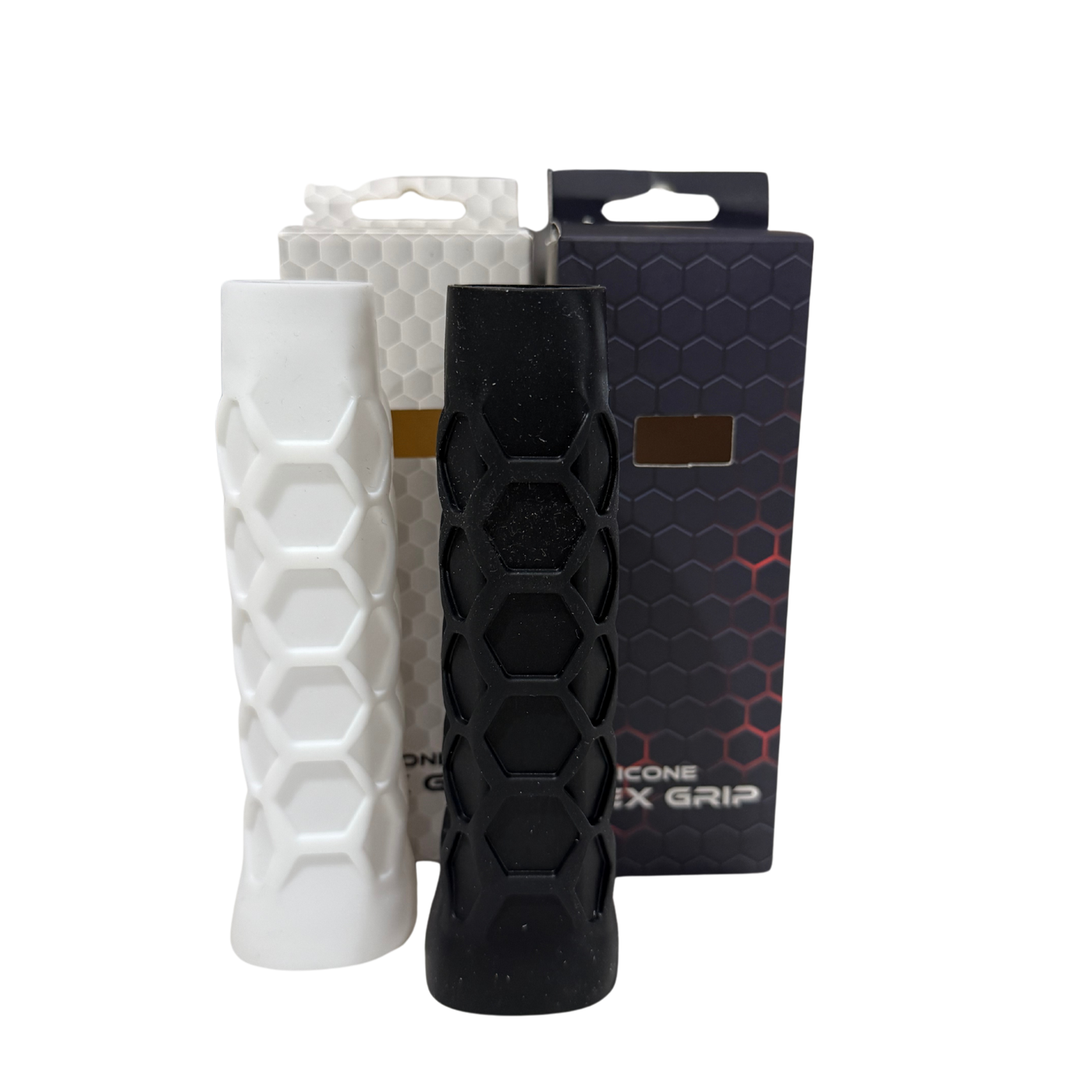 Pickld Hexacore pickleball overgrip