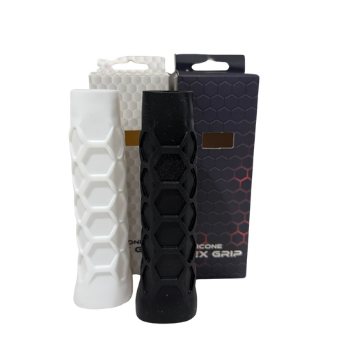 Pickld Hexacore pickleball overgrip