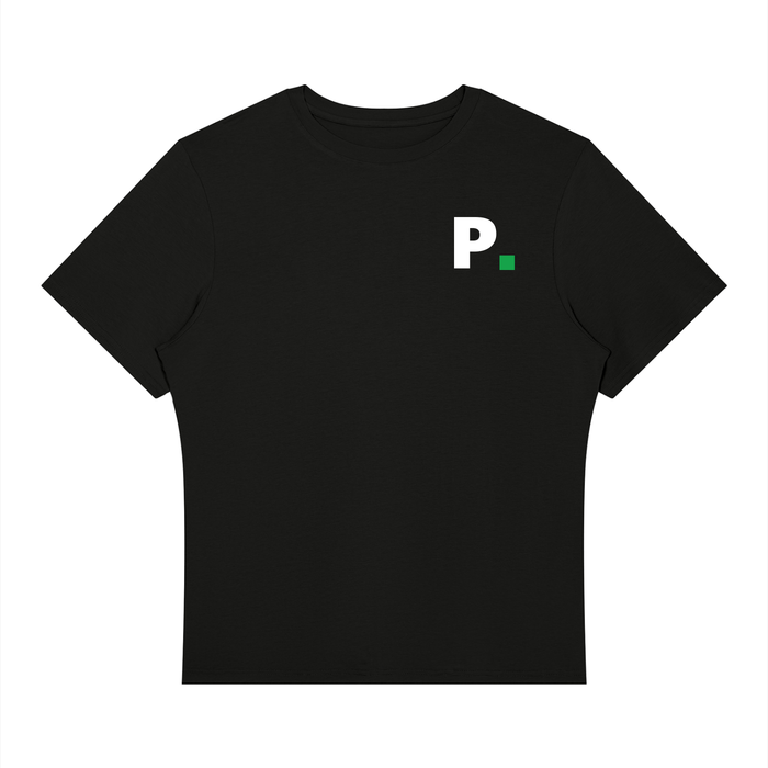 Team Pickld - Men's Regular Fit Training T-Shirt