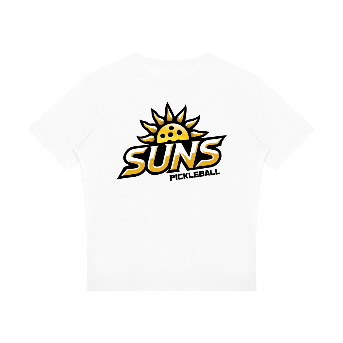 SUNS