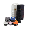 Pickld Grip Pack: Precision Meets Performance