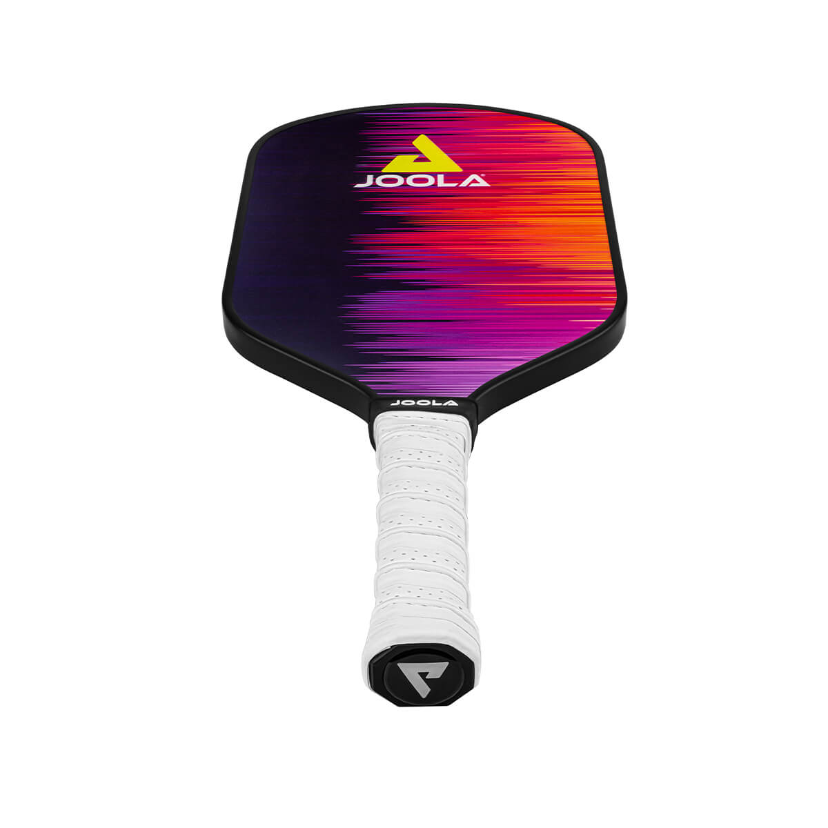 JOOLA Ben Johns Hyperion CAS Pickleball Paddle