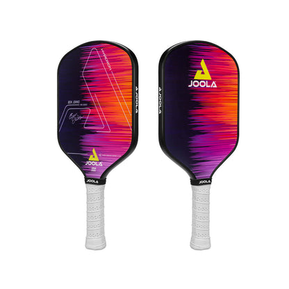 JOOLA Ben Johns Hyperion CAS Pickleball Paddle