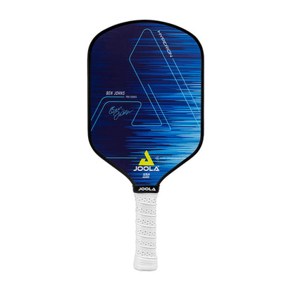 JOOLA Ben Johns Hyperion CAS Pickleball Paddle