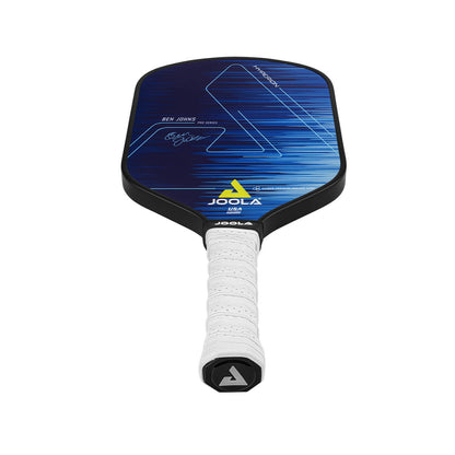 JOOLA Ben Johns Hyperion CAS Pickleball Paddle