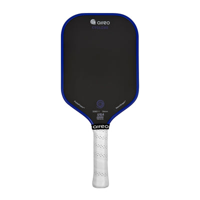 Aireo Cyclone Pickleball Paddle