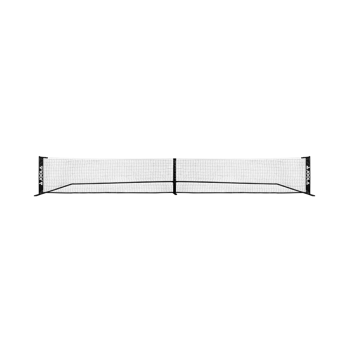 JOOLA Elemental Pickleball Net
