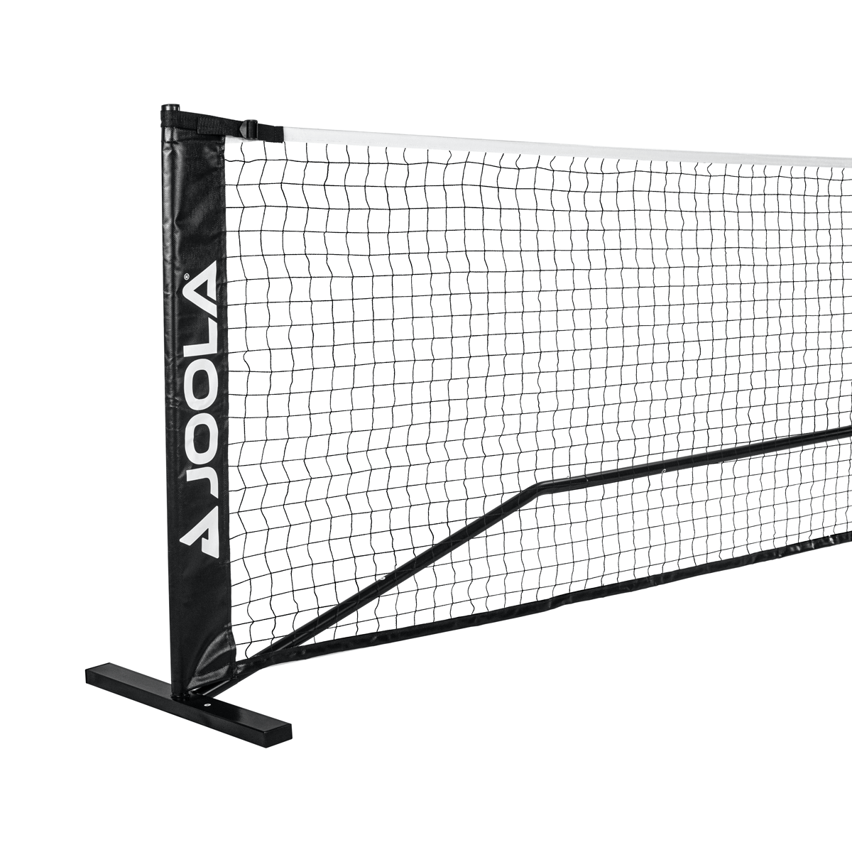 JOOLA Elemental Pickleball Net