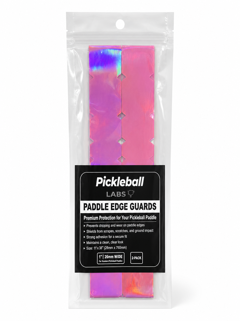 Pickleball Labs Edge Guard 2-Pack