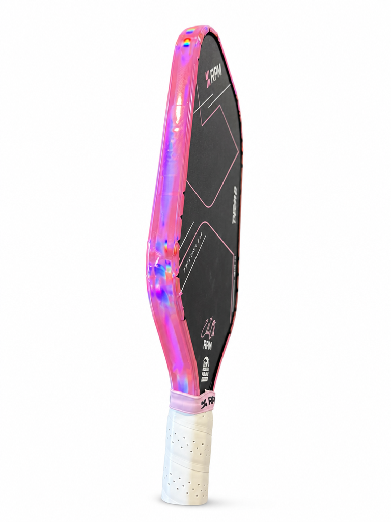 Pickleball Labs Edge Guard 2-Pack