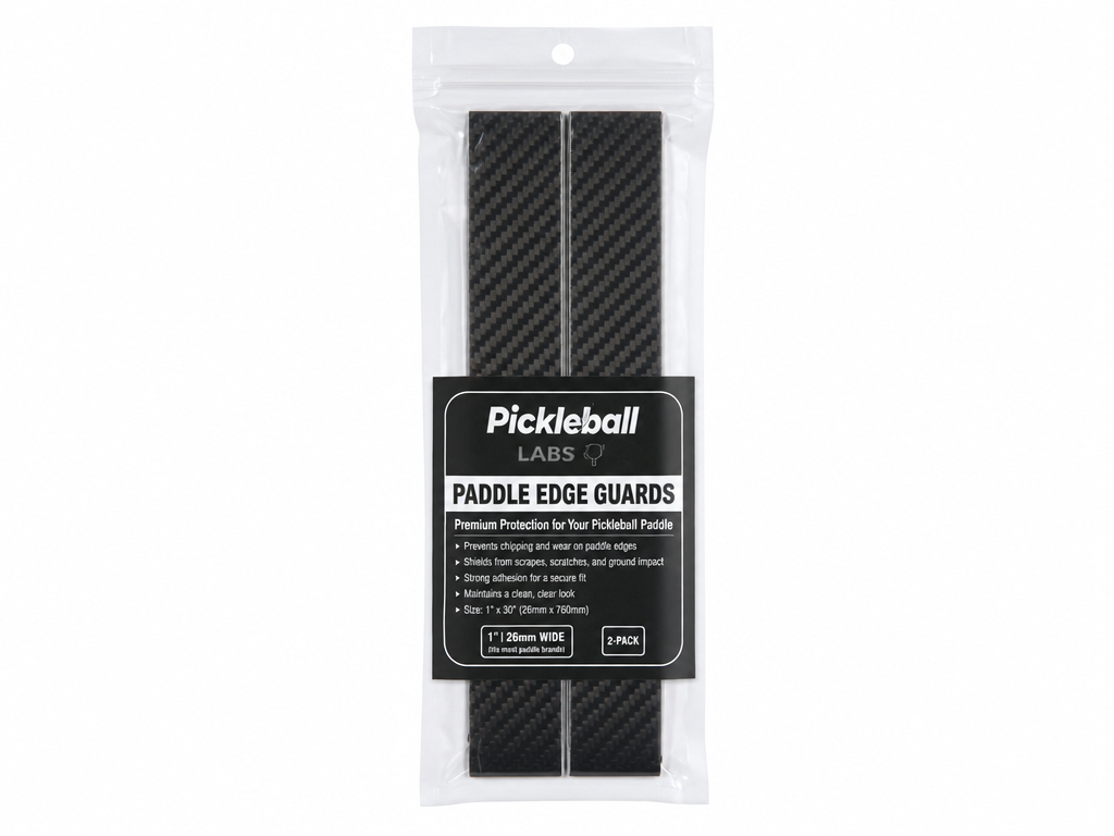 Pickleball Labs Edge Guard 2-Pack