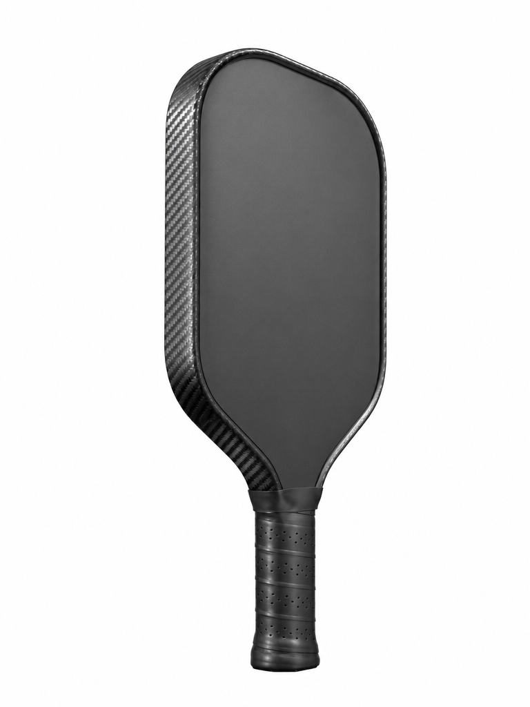 Pickleball Labs Edge Guard 2-Pack