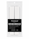 Pickleball Labs Edge Guard 2-Pack