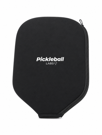 Pickleball Labs - Paddle Cover