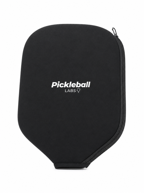 Pickleball Labs - Paddle Cover