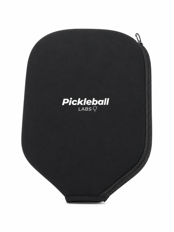 Pickleball Labs - Paddle Cover