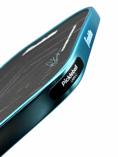 Pickleball Labs - Lead Tape Strips - 3g