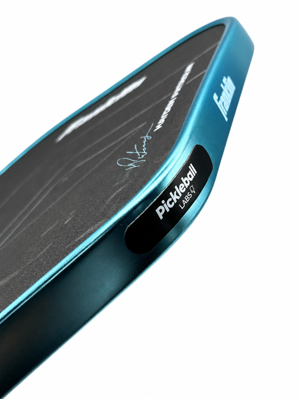 Pickleball Labs - Lead Tape Strips - 3g