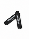 Pickleball Labs - Lead Tape Strips - 3g
