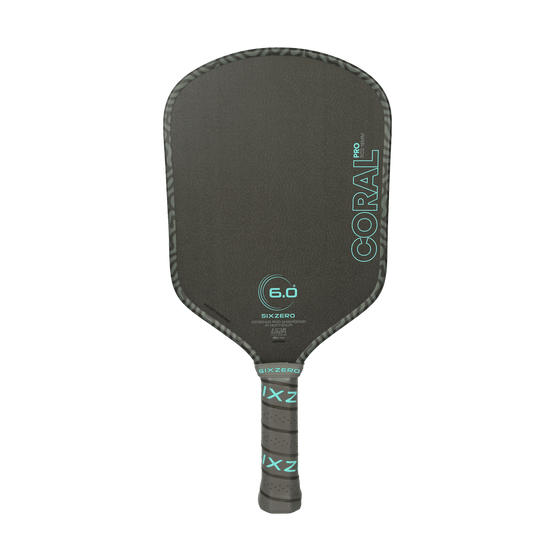 Paddles, shop at Pickld