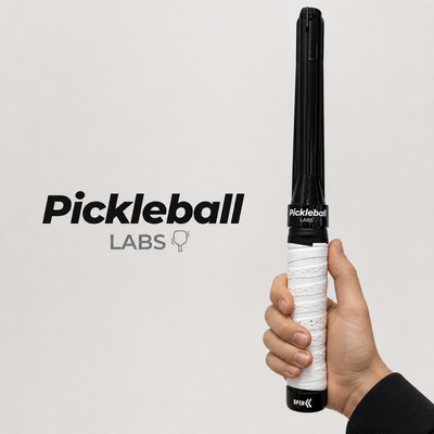 Pickleball Labs Flick Stick - Pickleball Wrist Trainer