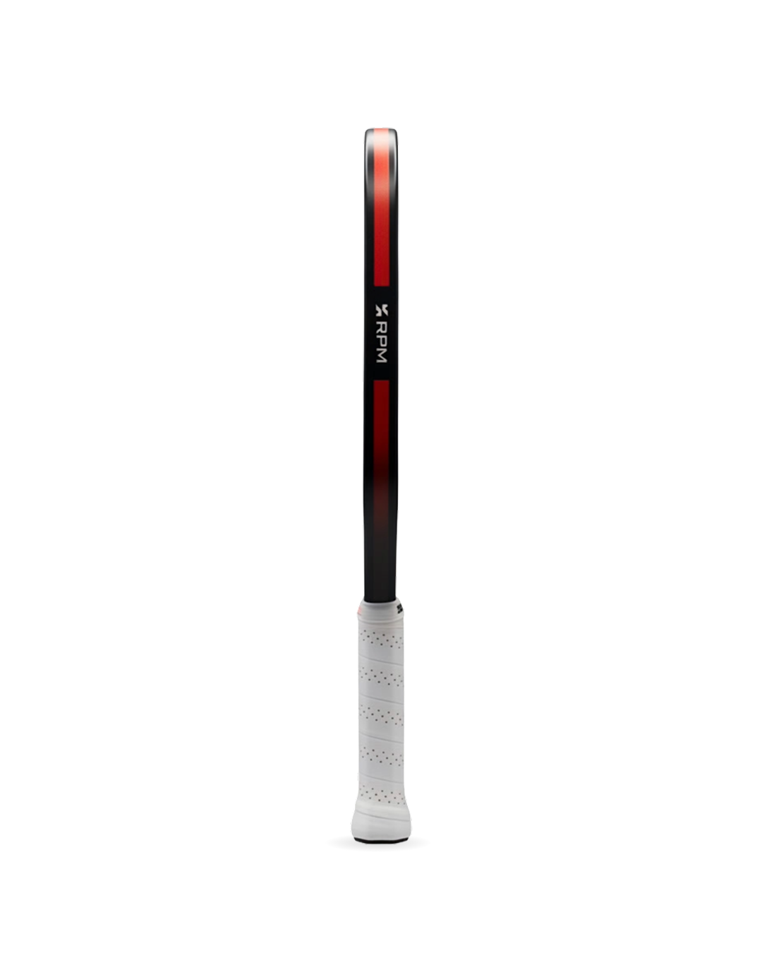RPM Friction Pro V2 16mm Hybrid Flat Top side