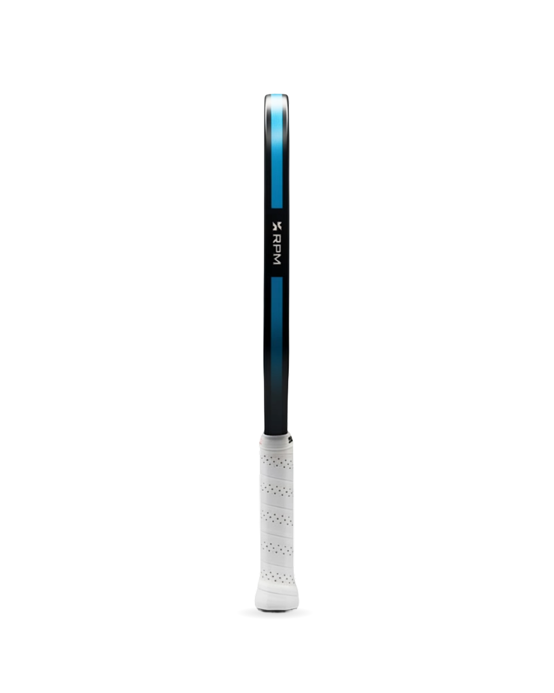 RPM Friction Pro V2 14mm Hybrid Flat Top side